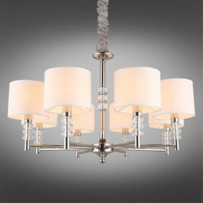 APL.724.03.08 – фото 11