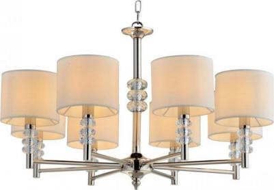 APL.724.03.08 – фото 15