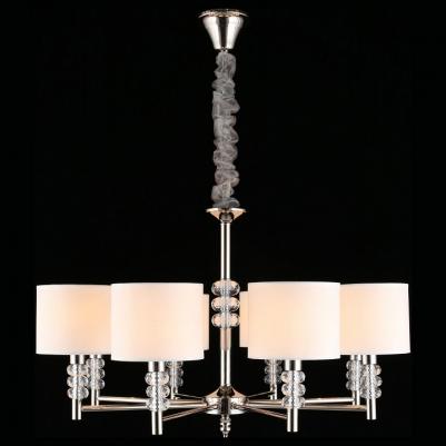 APL.724.03.08 – фото 16