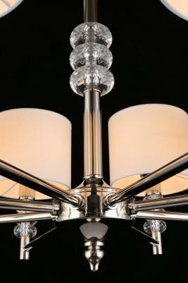 APL.724.03.08 – фото 18