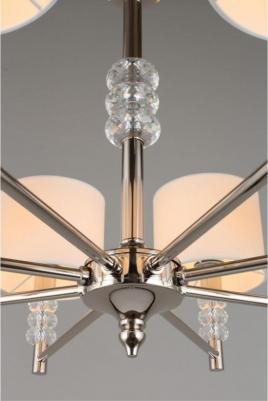 APL.724.03.08 – фото 19