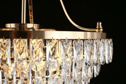 APL.725.13.13 – фото 1