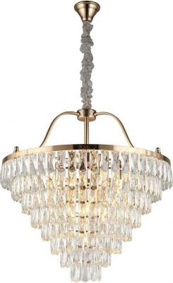 APL.725.13.13 – фото 5