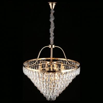 APL.725.13.13 – фото 15