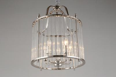 APL.726.06.05 – фото 1