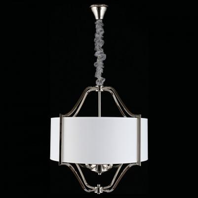 APL.727.06.06 – фото 1