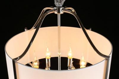 APL.727.06.06 – фото 2