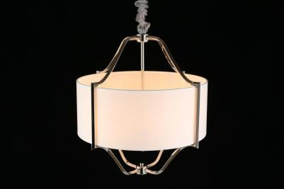 APL.727.06.06 – фото 3