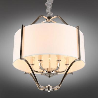 APL.727.06.06 – фото 4