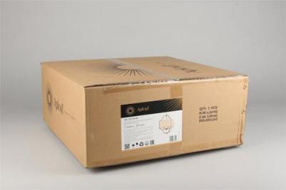 APL.727.06.06 – фото 5