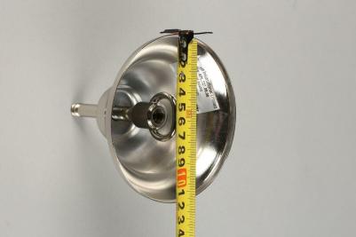 APL.727.06.06 – фото 6