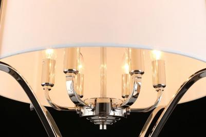 APL.727.06.06 – фото 7