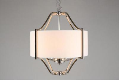 APL.727.06.06 – фото 8