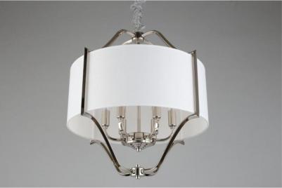 APL.727.06.06 – фото 9