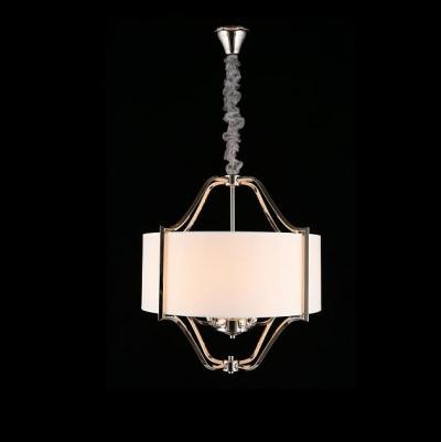 APL.727.06.06 – фото 11