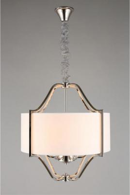 APL.727.06.06 – фото 12