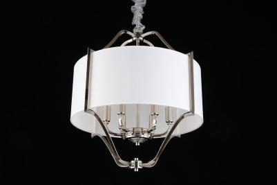 APL.727.06.06 – фото 13