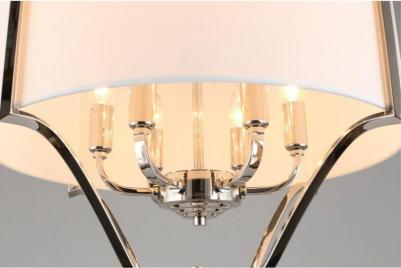 APL.727.06.06 – фото 14