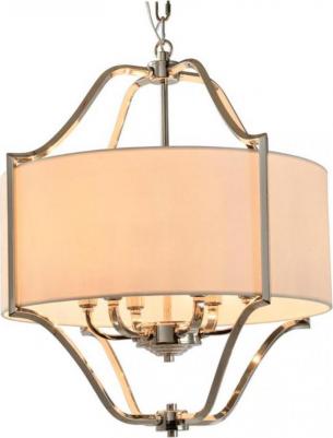 APL.727.06.06 – фото 15