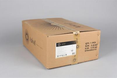 APL.728.06.04 – фото 16
