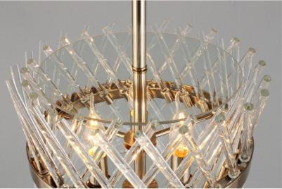 APL.734.06.03 – фото 8