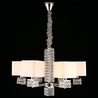 APL.736.03.06 – фото 17