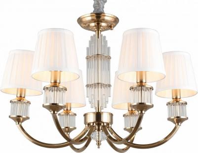 APL.744.03.06 – фото 3