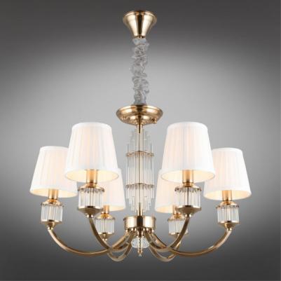 APL.744.03.06 – фото 4