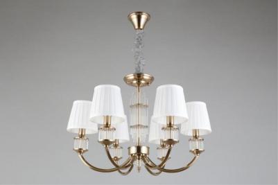 APL.744.03.06 – фото 8