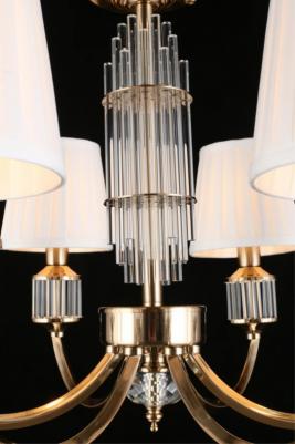 APL.744.03.06 – фото 9