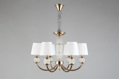 APL.744.03.06 – фото 10