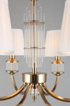 APL.744.03.06 – фото 11