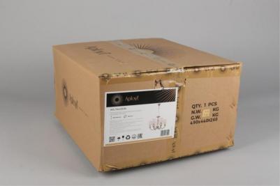 APL.744.03.06 – фото 12