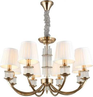 APL.744.03.06 – фото 14