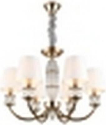 APL.744.03.06 – фото 15