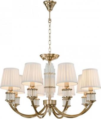 APL.744.03.08 – фото 3