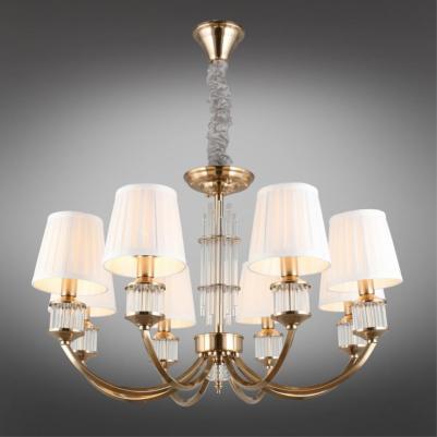 APL.744.03.08 – фото 4