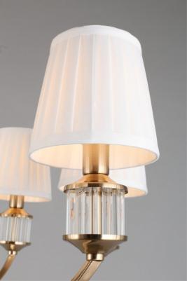 APL.744.03.08 – фото 5