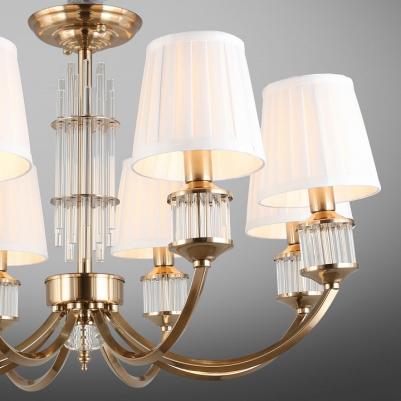 APL.744.03.08 – фото 8