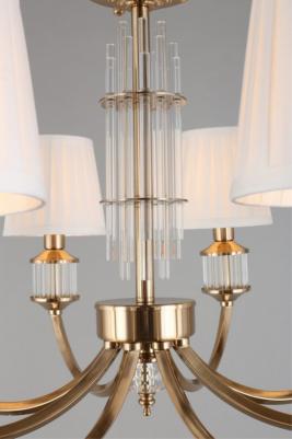 APL.744.03.08 – фото 9