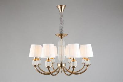 APL.744.03.08 – фото 12