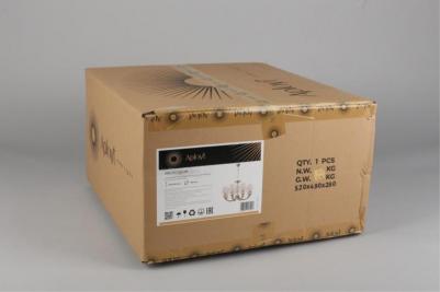 APL.744.03.08 – фото 14