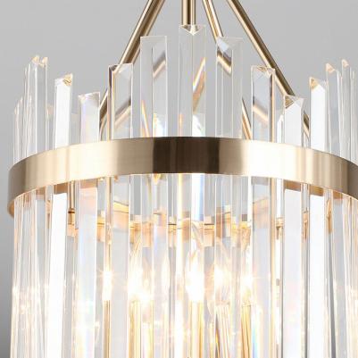 APL.747.03.04 – фото 2