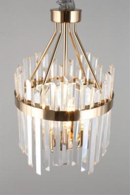 APL.747.03.04 – фото 3