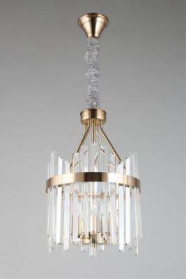 APL.747.03.04 – фото 7