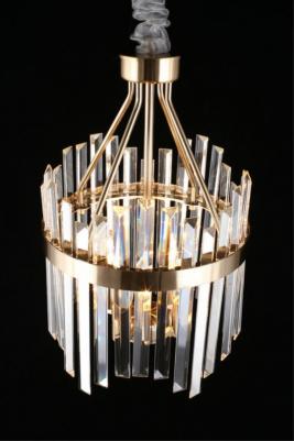 APL.747.03.04 – фото 11