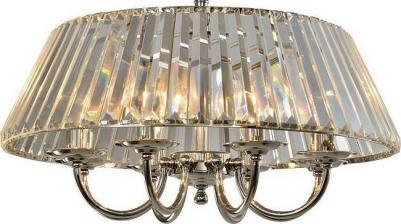 APL.748.03.08 – фото 2