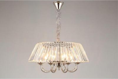 APL.748.03.08 – фото 5