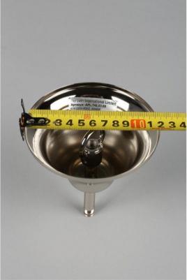 APL.748.03.08 – фото 6