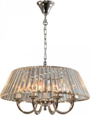 APL.748.03.08 – фото 8